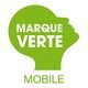 Marque Verte Mobile (Ma Pharmacie Global Service) pour mac