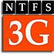 NTFS-3G pour mac
