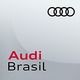 Télécharger Audi BR Showroom