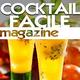 Cocktail Facile magazine pour mac