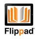 Flippad pour mac