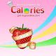 Télécharger Votre Compteur de Calories par Aujourdhui.com