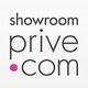 Showroomprive - Le meilleur de la vente privée et du shopping en pour mac