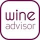 Wine Advisor : Vin  pour mac