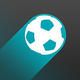 Forza Football - Résultats Foot en Direct pour mac