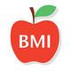 BMI/IMC Calculatrice pour les femmes et les hommes - Calculez vo pour mac
