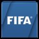 Calendrier officiel FIFA Coupe du Monde 2014 pour mac