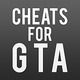 Cheats for GTA - Codes de triche pour chaque jeu de la série Gra pour mac