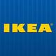 Télécharger IKEA Store