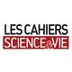 Les Cahiers de Science  pour mac