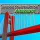 Réponses pour Bridge Constructor pour mac