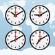 Télécharger Horloge Mondiale, Alarme, Calculatrice de Fuseaux Horaires (News