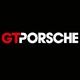 GT Porsche - The complete Porsche magazine pour mac