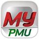 PMU Infos : L'information hippique avec MyPMU pour mac