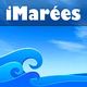 IMarées HD - Annuaire des marées en France pour mac