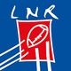 Télécharger LNR Rugby App