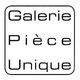 Télécharger Galerie Pièce Unique