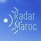 Radar Maroc pour mac
