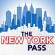 New York Pass - Travel Guide pour mac