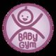 Baby Gym pour mac