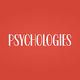 Télécharger Psychologies : Tests gratuits   Conseils experts