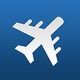 FAA Aviation Library - Pilote formation et vol manuels pour mac