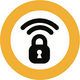 Norton WiFi Privacy VPN pour mac
