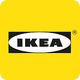 Télécharger IKEA Inspire