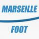 Marseille Foot Infos pour mac