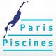 Piscines pour mac Télécharger Piscines