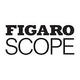 Télécharger Figaroscope : où sortir à Paris ?