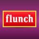 Flunch pour mac Télécharger Flunch