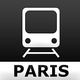 MetroMap Paris pour mac