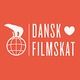 Télécharger Dansk Filmskat