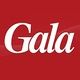 Télécharger Gala - actualité des stars et tendances mode et beauté