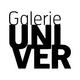 Télécharger Galerie Univer / Colette Colla