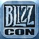 Télécharger Guide de la BlizzCon
