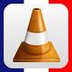 Traffic infos France pour mac