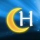 Télécharger Horoscope gratuit du jour