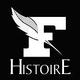 Le Figaro Histoire - le magazine pour tout découvrir sur l'histo pour mac