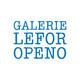 Galerie Lefor Openo pour mac