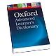 Oxford Advanced Learner’s Dictionary  pour mac