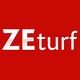 ZEturf - Courses hippiques pour mac