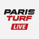 Télécharger Paris-Turf LIVE