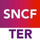 SNCF TER Mobile pour mac