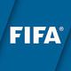 Télécharger FIFA