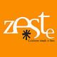 Zeste - Magazine : Recettes, actualités gastronomiques et culina pour mac