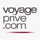 Télécharger Voyage Privé -  Ventes privées de voyages haut de gamme jusqu'à 