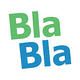 BlaBlaCar - Covoiturage pour mac