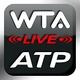 ATP/WTA Live pour mac